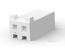 Accessories Part Image