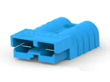Immagine della parte correlata