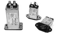 6609985-5