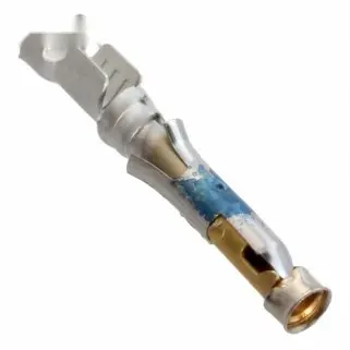 related Part Image