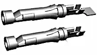 66109-2