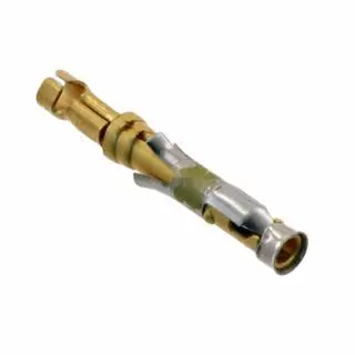 related Part Image