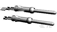 related Part Image