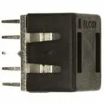 related Part Image
