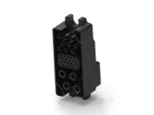 related Part Image