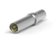 related Part Image