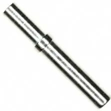 related Part Image