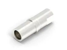 related Part Image