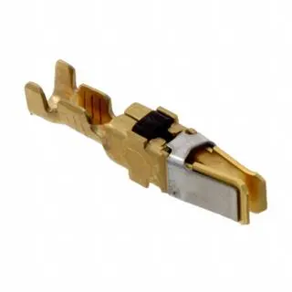 related Part Image