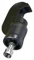related Part Image