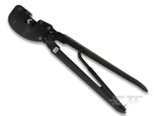 Accessories Part Image