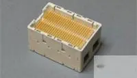 Immagine della parte accessoria