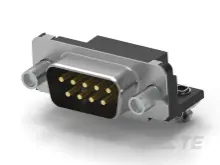 Accessories Part Image