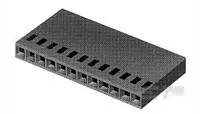 관련 부품 이미지