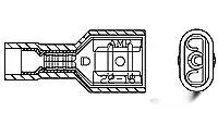 related Part Image