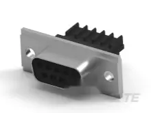 Imagen de la pieza accesoria