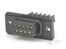 Imagen de la pieza accesoria