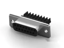 Imagen de la pieza accesoria