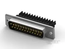 related Part Image