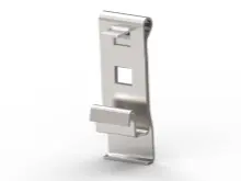 related Part Image