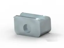 related Part Image