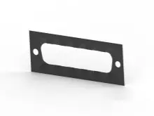 related Part Image
