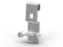 related Part Image
