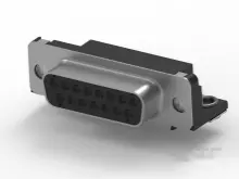 related Part Image