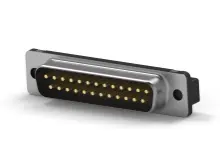 745968-2 by te connectivity / amp brand
