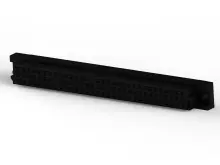 related Part Image