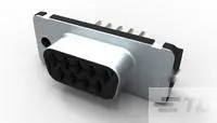 747090-2 by te connectivity / amp brand