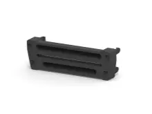 related Part Image