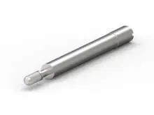 related Part Image