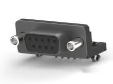 related Part Image