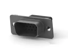 related Part Image