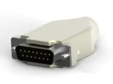 related Part Image