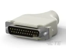 related Part Image
