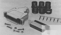 related Part Image