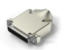 related Part Image