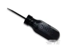 related Part Image