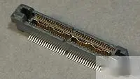 Imagen de la pieza accesoria