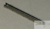 767054-6