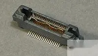 Imagen de la pieza accesoria