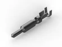 related Part Image