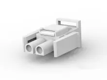 related Part Image