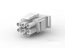 related Part Image