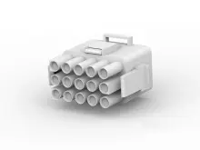 related Part Image