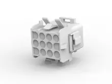 related Part Image
