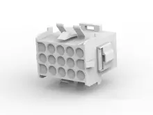 related Part Image