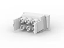 related Part Image